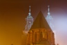 Gniezno - Katedra 

