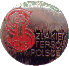 Szlakiem Cystersw w Polsce